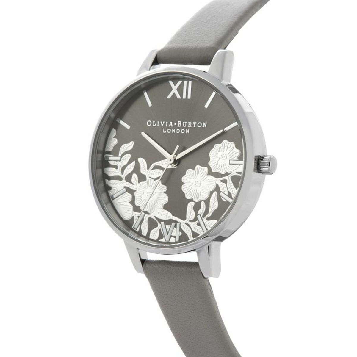 Ceas Damă Olivia Burton (Ø 34 mm)